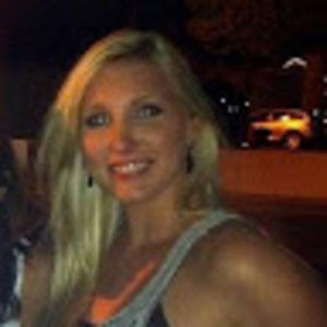 Meet your Posher, Kari